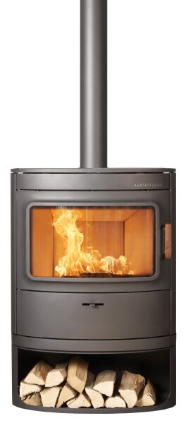 Kaminofen Austroflamm Cody 2.0 - 8 kW