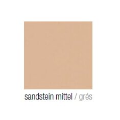 Austroflamm Koko 2.0 - Deckelplatte - Keramik Sandstein...