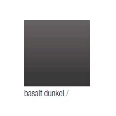 Austroflamm Koko 2.0 - Deckelplatte - Keramik basalt...