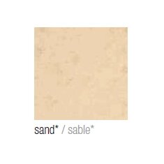 Austroflamm Pallas - Seitenverkleidung Keramik Sand