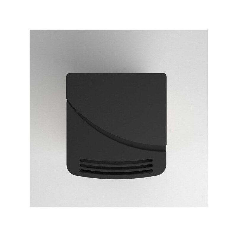 Pelletofen MCZ ALYSSA Air 6 M1 -  6,3 kW