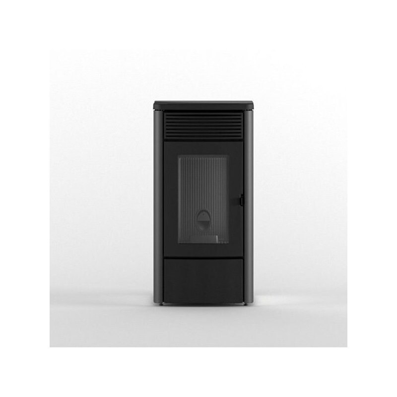 Pelletofen MCZ ALYSSA Air 6 M1 -  6,3 kW