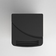 Pelletofen MCZ ALYSSA Air 6 M1 -  6,3 kW