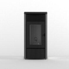 Pelletofen MCZ ALYSSA Air 6 M1 -  6,3 kW