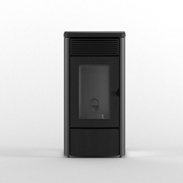 Pelletofen MCZ ALYSSA Air 6 M1 -  6,3 kW