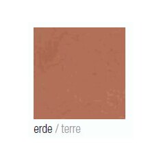 Austroflamm Pallas Back - Seitenverkleidung Keramik Erde