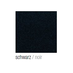 Austroflamm Pallas Back - Seitenverkleidung Keramik Schwarz