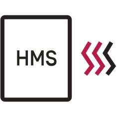 Austroflamm Sina - Heat Memory System (HMS)