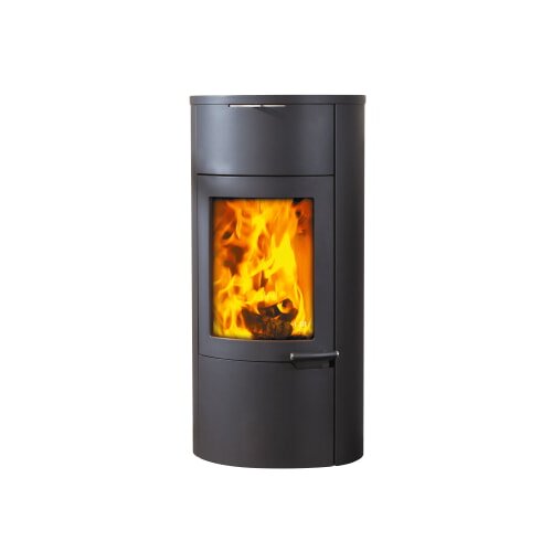 Austroflamm Uno Xtra - Seitenverkleidung Stahl