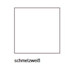 Austroflamm Uno Xtra - Seitenverkleidung Keramik -...