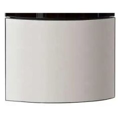 Austroflamm Uno Xtra - Seitenverkleidung Keramik -...