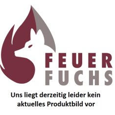 Austroflamm Uno Xtra - Deckelplatte Guss