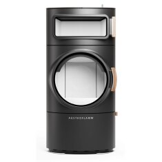 Kaminofen Austroflamm Clou Xtra Back...