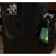 Big Green Egg - wetterbeständiger...