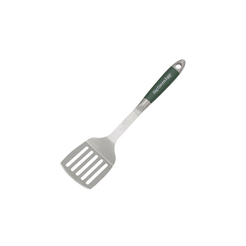 Big Green Egg - Pfannenwender