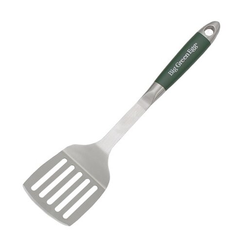 Big Green Egg - Pfannenwender