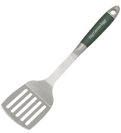 Big Green Egg - Pfannenwender