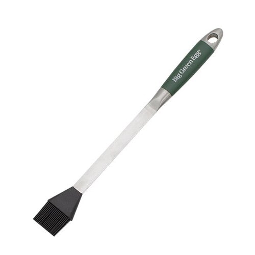 Big Green Egg - Marinierpinsel
