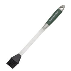 Big Green Egg - Marinierpinsel