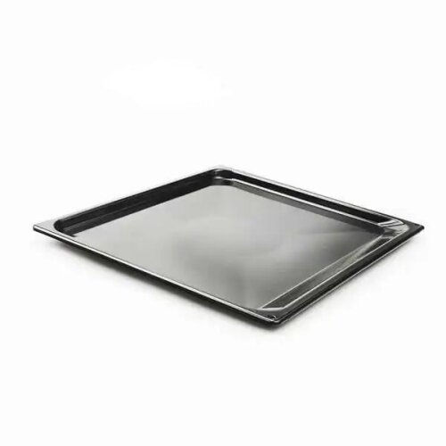 Lohberger - zusätzliches Backblech (Höhe 20 mm)...