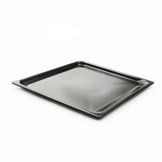 Lohberger - zusätzliches Backblech (Höhe 20 mm)...