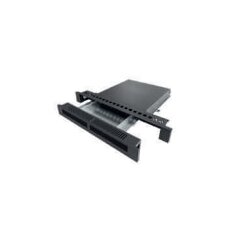 runder Pelletofen Pelletofen Cadel - Spirit 5 - 5,2 kW