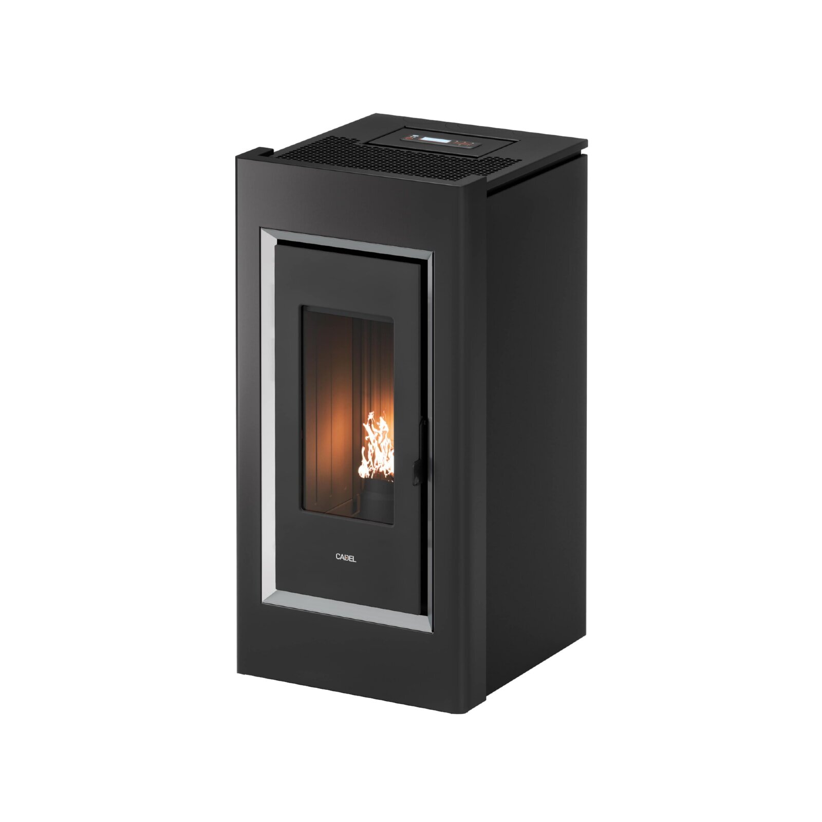 Pelletofen Cadel Prince 11 - 10,5 kW