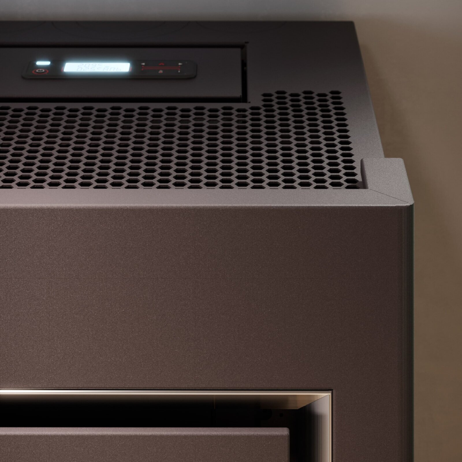 Pelletofen Cadel Prince 11 - 10,5 kW