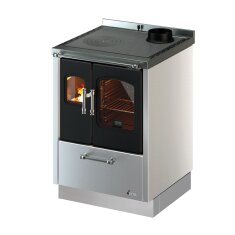 Küchenherd Cadel Smart 60 - 6,5 kW