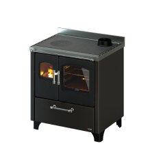 Küchenherd Cadel Smart 80 - 7,5 kW