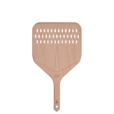 Alfa Forni - Wood Peel - Holzschaufel