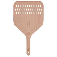 Alfa Forni - Wood Peel - Holzschaufel