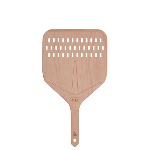 Alfa Forni - Wood Peel - Holzschaufel 32 cm
