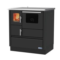 Wamsler Küchenherd Trend 75 - 5,9 kW