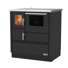 Wamsler Küchenherd Trend 75 - 5,9 kW