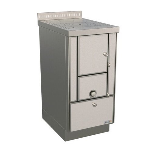 Rizzoli Ausführung RE 40 - Variant - Perla...