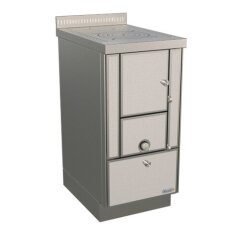 Rizzoli Ausführung RE 40 - Variant - Perla...