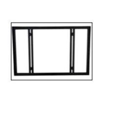 Wamsler Sockelerhöhung für K 139 F + K 148 + K...