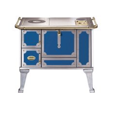 Wamsler Küchenherd / Jubiläumsherd K 138 J - 7 kW