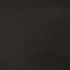 Kaminofen Justus Island 5 2.0 - 5 kW - Stahl Schwarz