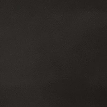 Kaminofen Justus Island 5 2.0 - 5 kW - Stahl Schwarz