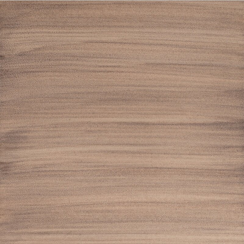 Kaminofen Justus Island 7 2.0 - 7 kW - Stahl Schwarz - Verkleidung Keramik Grappa