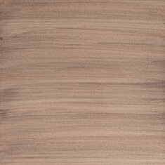 Kaminofen Justus Island 7 2.0 - 7 kW - Stahl Schwarz - Verkleidung Keramik Grappa