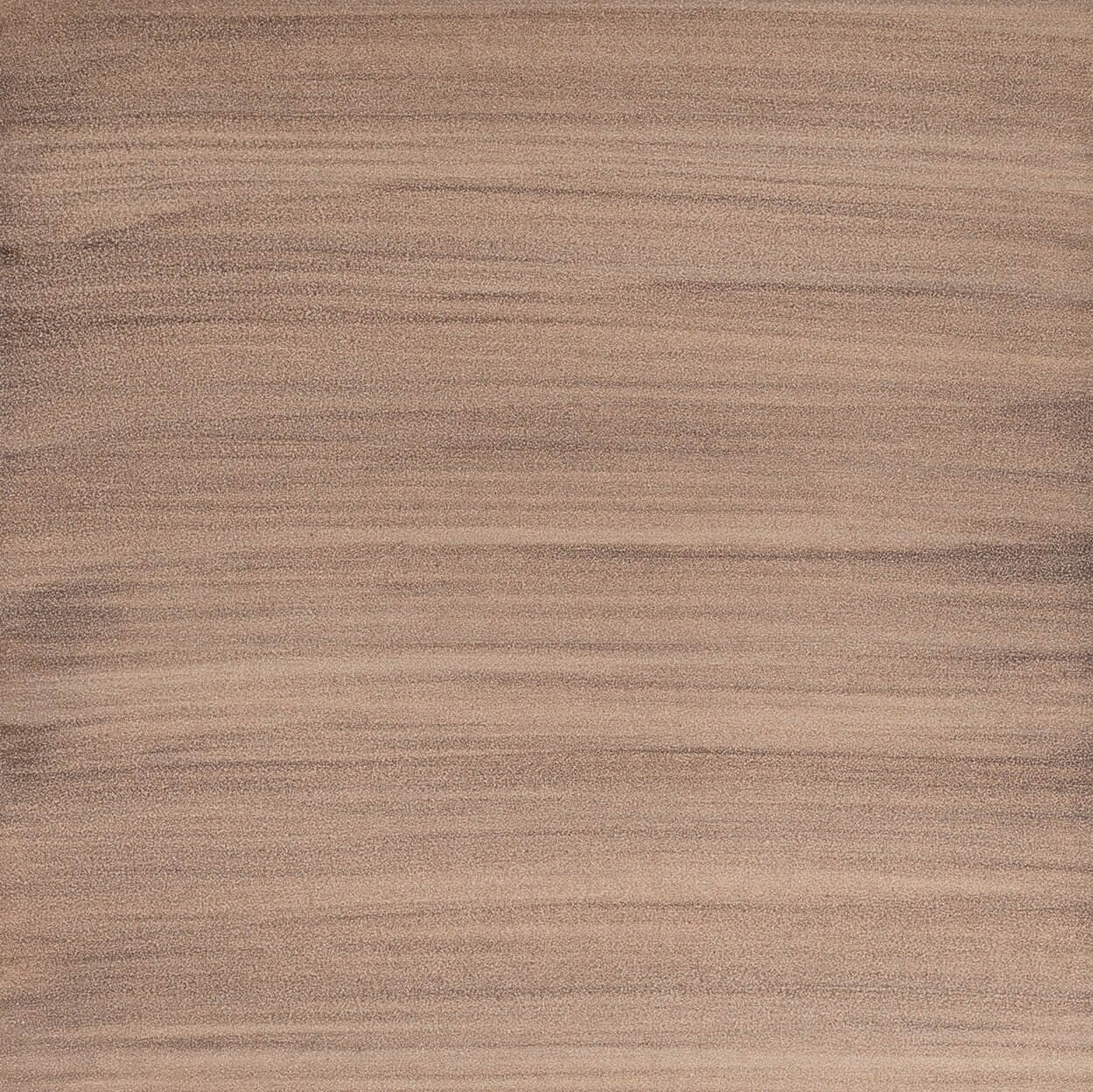 Kaminofen Justus Island 7 2.0 - 7 kW - Stahl Schwarz - Verkleidung Keramik Grappa