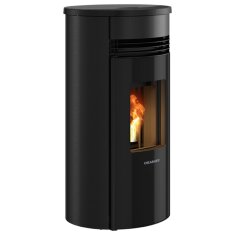 Pelletofen Oranier Sando 50 - 8 KW