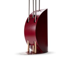 Alfa Forni - Schaufelständer Vela