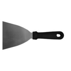 Alfa Forni - Teigspachtel