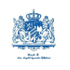 Wamsler Küchenherd / Jubiläumsherd K 138 J mit...