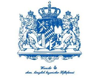 Wamsler Küchenherd / Jubiläumsherd K 138 J mit Logo - 7 kW - Weiß