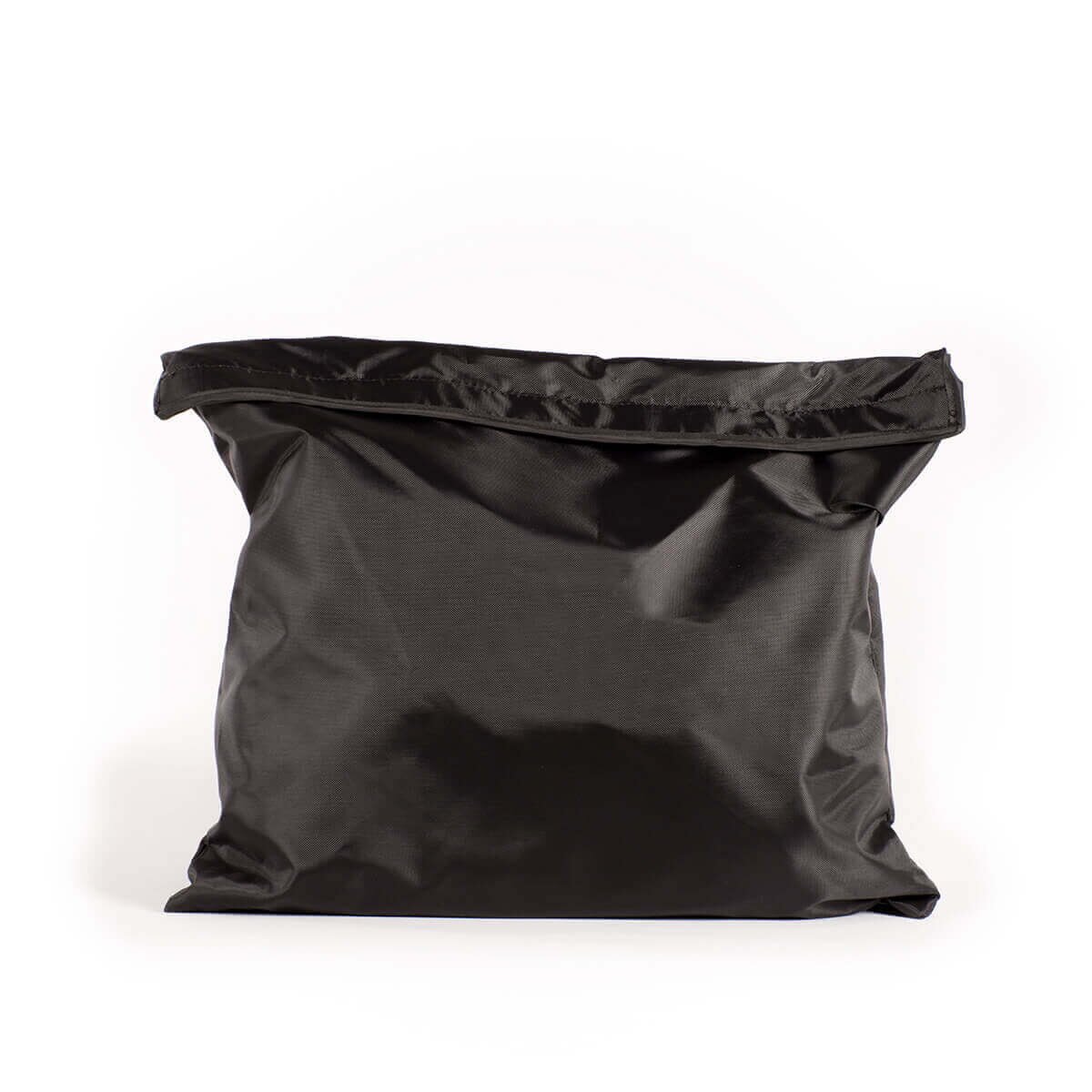 Alfa Forni - Schutzhülle für 2 Pizze Futuro für Top